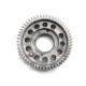 Gear, crankshaft 8148111